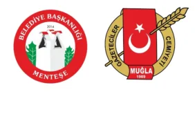 WhatsApp Görsel 2025-07-22 saat 12.42.26_155128b1