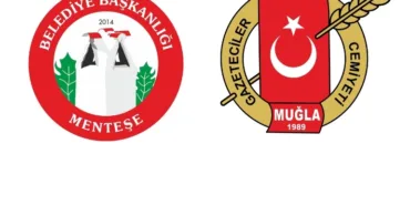 WhatsApp Görsel 2025-07-22 saat 12.42.26_155128b1
