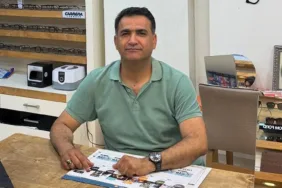 WhatsApp Görsel 2025-07-22 saat 14.40.09_fb62bf6e