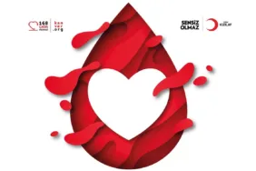 WhatsApp Görsel 2025-07-22 saat 14.48.43_cc620e60