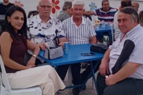 WhatsApp Görsel 2025-07-22 saat 16.27.16_6cf91d19