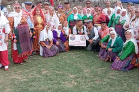 WhatsApp Görsel 2025-07-22 saat 17.33.46_63d94f56