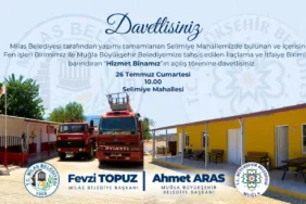 WhatsApp Görsel 2025-07-23 saat 11.05.25_308efbbd