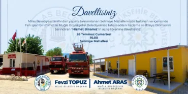 WhatsApp Görsel 2025-07-23 saat 11.05.25_308efbbd