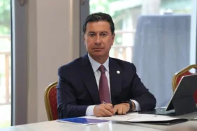 WhatsApp Görsel 2025-07-23 saat 11.06.01_e52d5f34