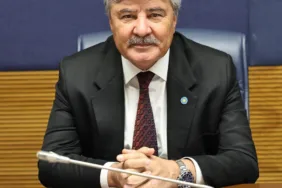 WhatsApp Görsel 2025-07-23 saat 11.15.31_5170a56e