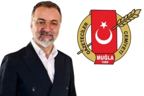 WhatsApp Görsel 2025-07-23 saat 11.19.29_128d0562