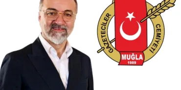 WhatsApp Görsel 2025-07-23 saat 11.19.29_128d0562
