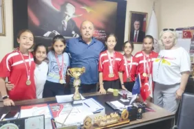 WhatsApp Görsel 2025-07-23 saat 11.24.37_d89f3f6e