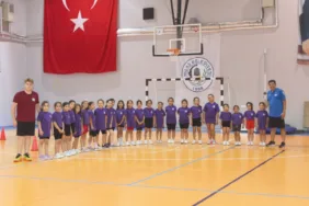 WhatsApp Görsel 2025-07-23 saat 11.25.47_acd5ac5f