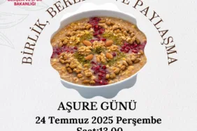 WhatsApp Görsel 2025-07-23 saat 12.27.12_231ce613