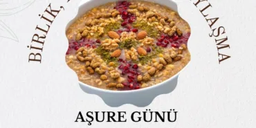 WhatsApp Görsel 2025-07-23 saat 12.27.12_231ce613