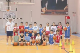 WhatsApp Görsel 2025-07-24 saat 10.32.48_6b8394e3