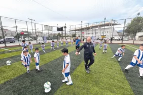 WhatsApp Görsel 2025-07-24 saat 10.34.16_e4927a3a