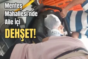 WhatsApp Görsel 2025-07-24 saat 12.55.04_3a62d2fd