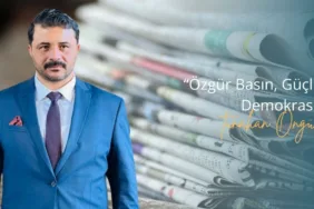 WhatsApp Görsel 2025-07-24 saat 13.34.45_21edbe53