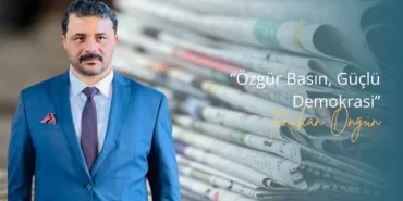WhatsApp Görsel 2025-07-24 saat 13.34.45_21edbe53