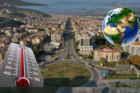 WhatsApp Görsel 2025-07-24 saat 13.45.06_117e013c