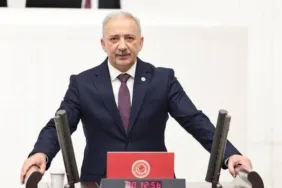 WhatsApp Görsel 2025-07-24 saat 15.08.55_a7ebbb33