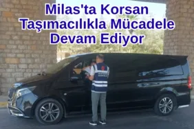 WhatsApp Görsel 2025-07-24 saat 15.23.52_5b46936f