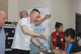 WhatsApp Görsel 2025-07-24 saat 15.48.36_277981c1