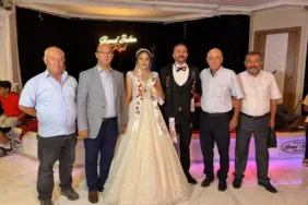 WhatsApp Görsel 2025-07-24 saat 16.33.38_a93fbb5c