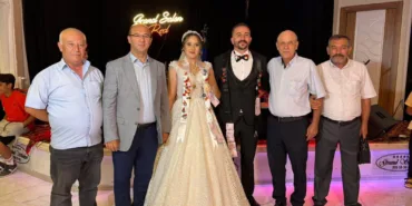WhatsApp Görsel 2025-07-24 saat 16.33.38_a93fbb5c