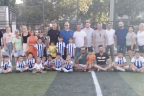 WhatsApp Görsel 2025-07-25 saat 10.10.41_d5efdbab