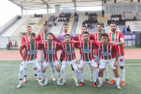 WhatsApp Görsel 2025-07-25 saat 10.11.47_565cb107