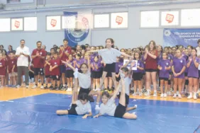 WhatsApp Görsel 2025-07-25 saat 10.13.00_f9c0a9d1