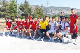 WhatsApp Görsel 2025-07-25 saat 10.16.09_791cc1a5