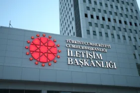 WhatsApp Görsel 2025-07-25 saat 12.28.34_2656ae05