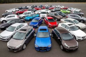 WhatsApp Görsel 2025-07-25 saat 12.48.39_35d83bf1