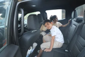 WhatsApp Görsel 2025-07-25 saat 15.24.11_c039c572