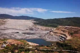 WhatsApp Görsel 2025-07-25 saat 16.53.14_c16830cb