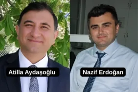 WhatsApp Görsel 2025-07-26 saat 15.43.06_58863dce