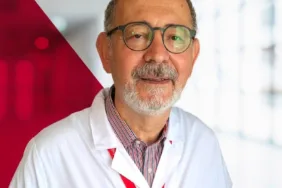 WhatsApp Görsel 2025-07-28 saat 12.55.54_d7f05815