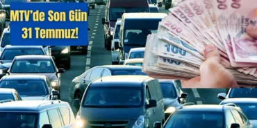 WhatsApp Görsel 2025-07-28 saat 14.15.48_7ed1567f