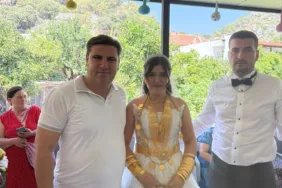 WhatsApp Görsel 2025-07-28 saat 14.15.51_f48b28cc