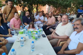 WhatsApp Görsel 2025-07-28 saat 15.03.51_ded50ad9