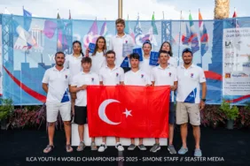 WhatsApp Görsel 2025-07-28 saat 15.12.57_5cbed540