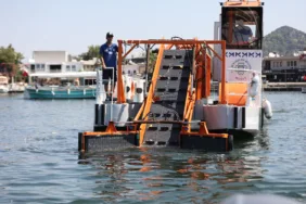 WhatsApp Görsel 2025-07-28 saat 15.36.10_db973c84