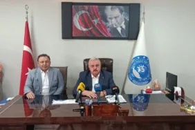 WhatsApp Görsel 2025-07-28 saat 15.53.50_63c09033