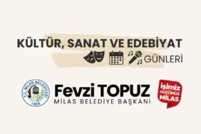 WhatsApp-Görsel-2025-07-28-saat-17.14