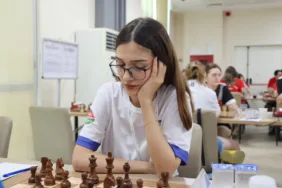 WhatsApp Görsel 2025-07-29 saat 14.14.36_bbf27e99