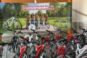 WhatsApp Görsel 2025-07-29 saat 14.15.07_715b24d6