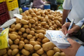 WhatsApp Görsel 2025-07-29 saat 15.39.44_5810099b