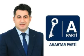 WhatsApp Görsel 2025-07-30 saat 11.27.55_31a9fe6a