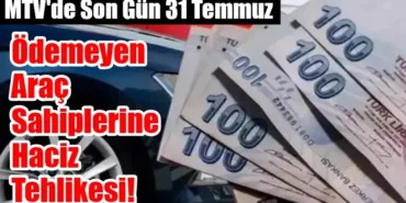 WhatsApp Görsel 2025-07-30 saat 11.40.49_bcf87665
