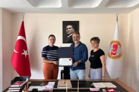 WhatsApp Görsel 2025-07-30 saat 12.58.49_08525bf4